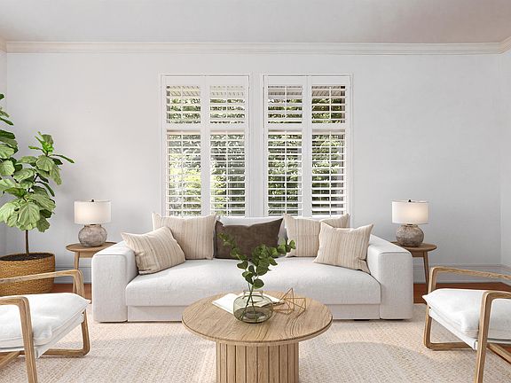 5th image of 118 W 22nd St #201