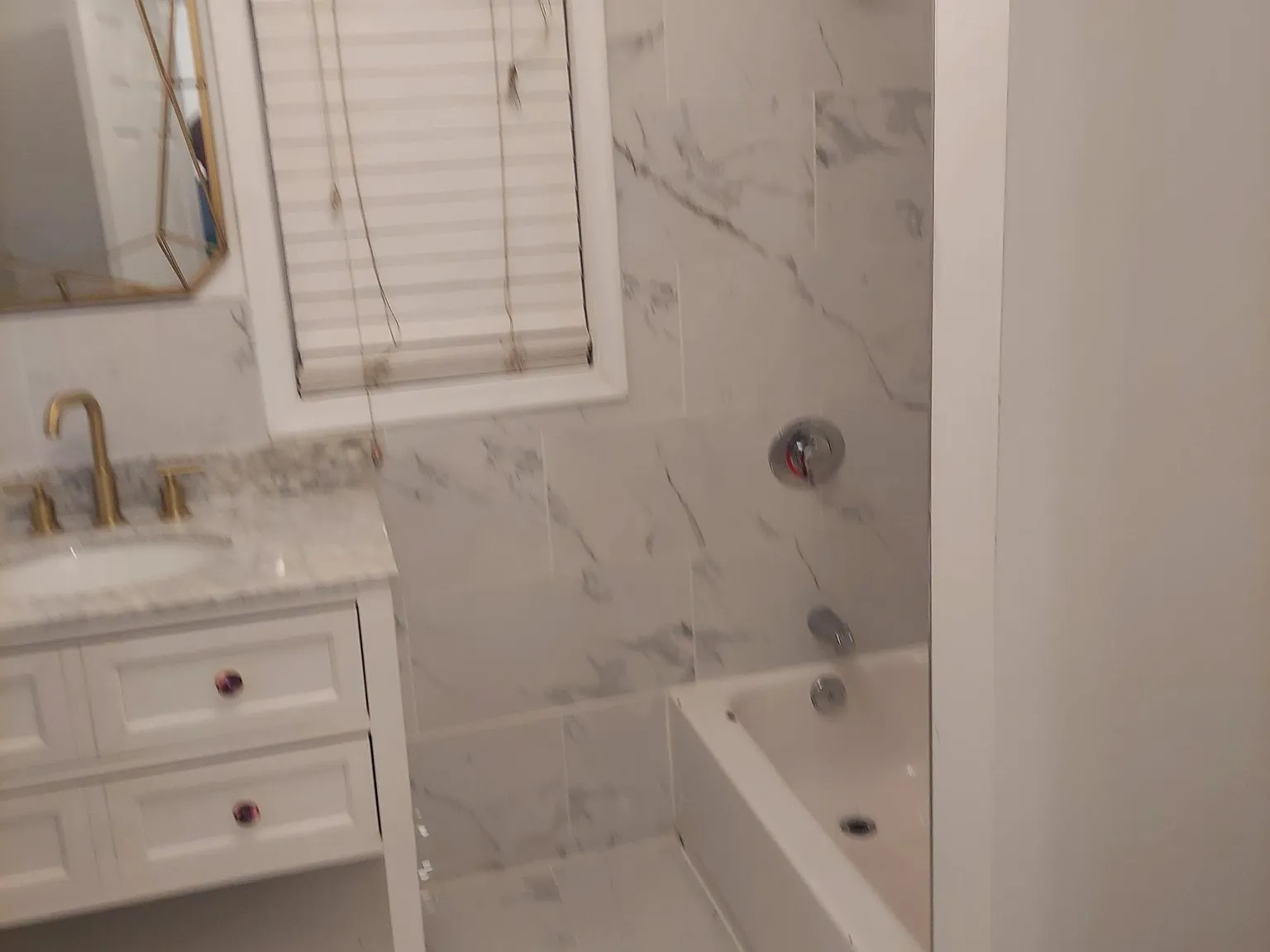 2 bed, $1,850 — Photo 3