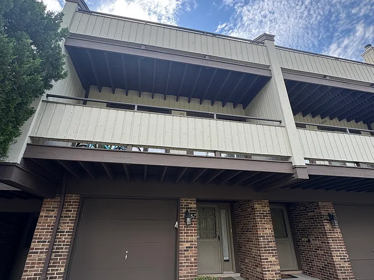 82 Meadow View Ct — Photo 5