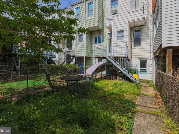4148 Falls Rd, Baltimore, MD 21211