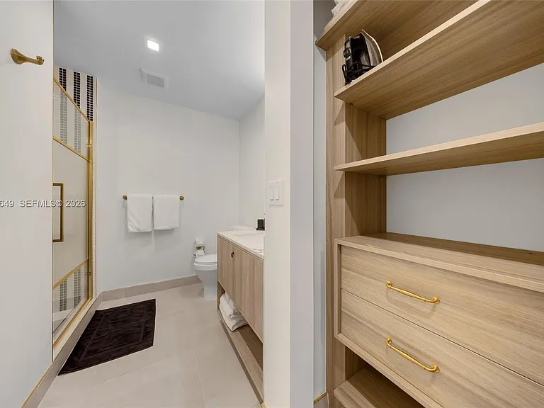 2700 NW 2nd Ave #233 — Photo 6