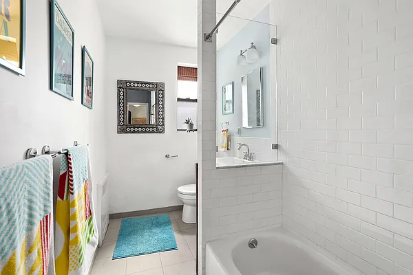 Sold by Compass | media 11