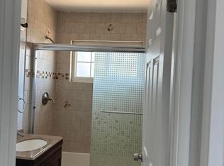 38733 E Frontier Ave, Palmdale, CA 93550