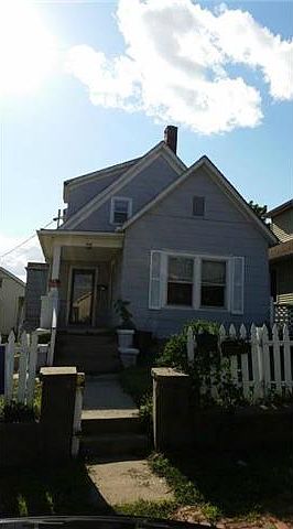 1st image of 500 N Thompson St