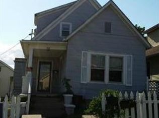 500 N Thompson St, Kansas City, KS 66101