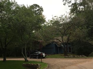 2 Sandlily Ct, Spring, TX 77380