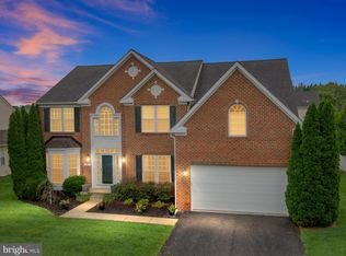 103 Adela Way, Chestertown, MD 21620