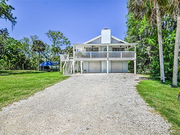 5th image of 11925 W Waterwood Dr