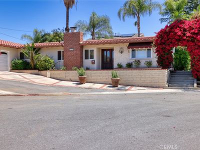 1339 La Loma Dr, Redlands, CA, 92373