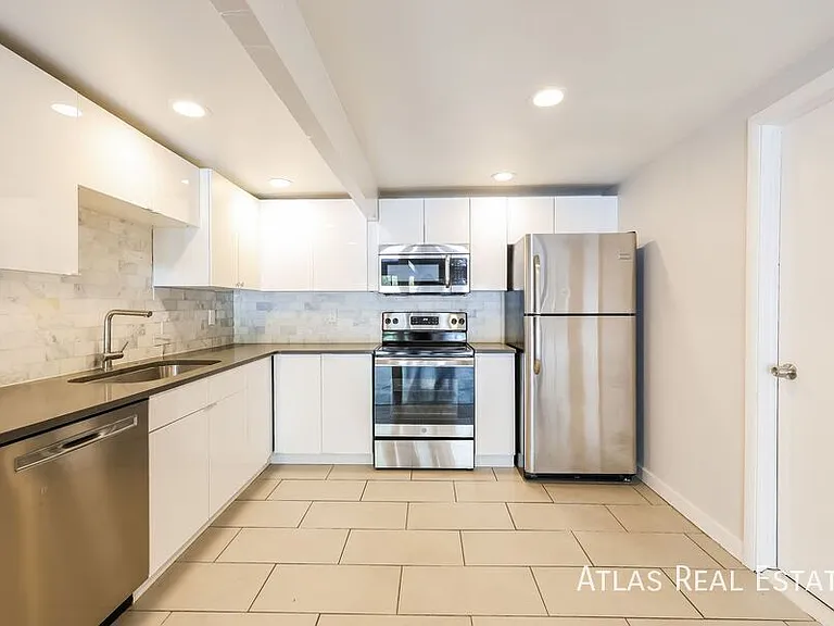 1568 Youngfield St #B — Photo 6