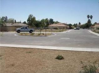 10411 N 52nd Dr, Glendale, AZ 85302