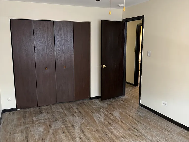 5916 Corey Ln #2B — Photo 10
