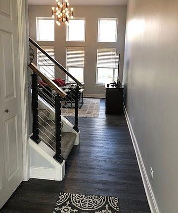 2nd image of 9226 W Huntington Ct Unit 9226