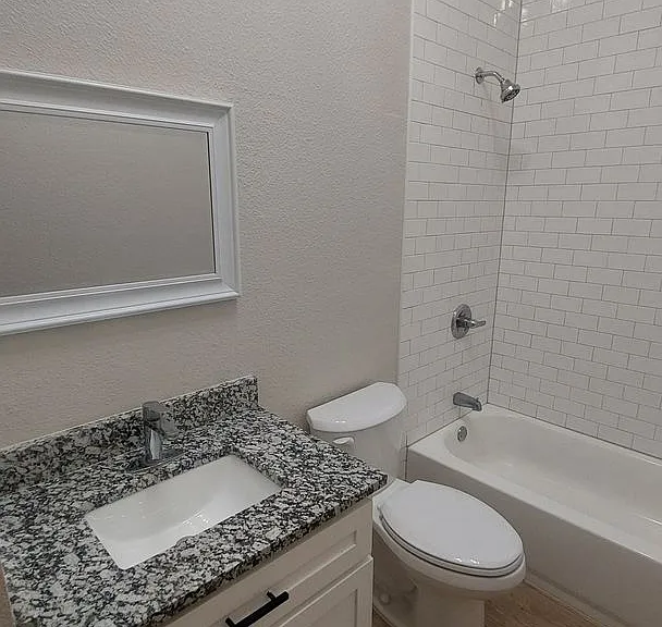 2414 San Diego Ave — Photo 34