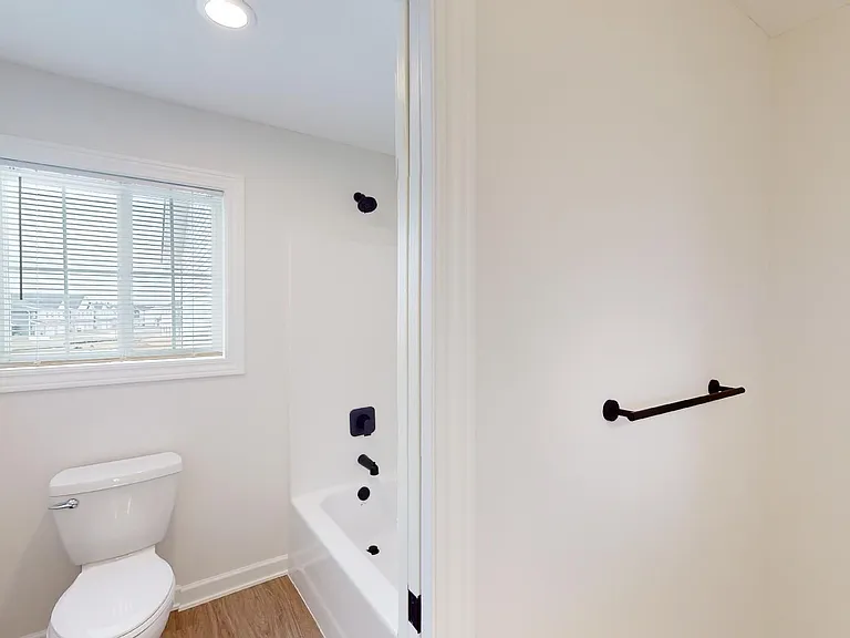 828 Dailey Pl — Photo 25
