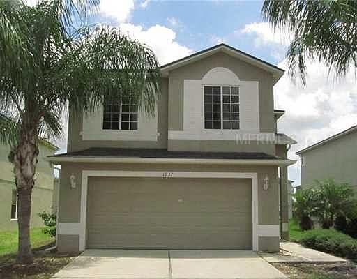 1st image of 1937 Portcastle Cir