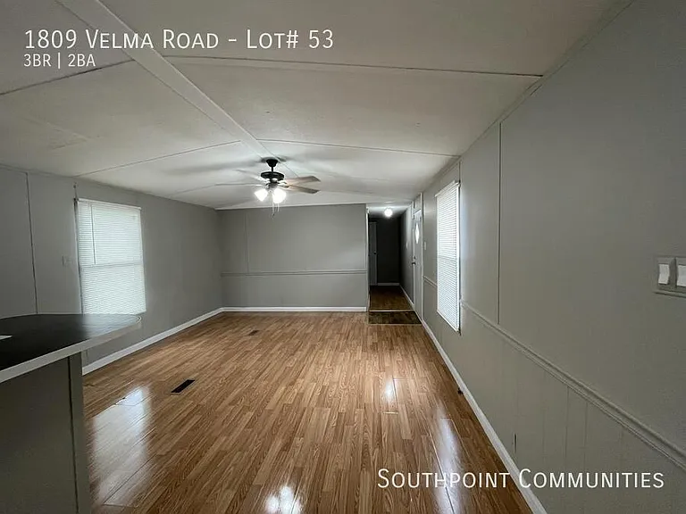1809 Velma Rd #53 — Photo 4