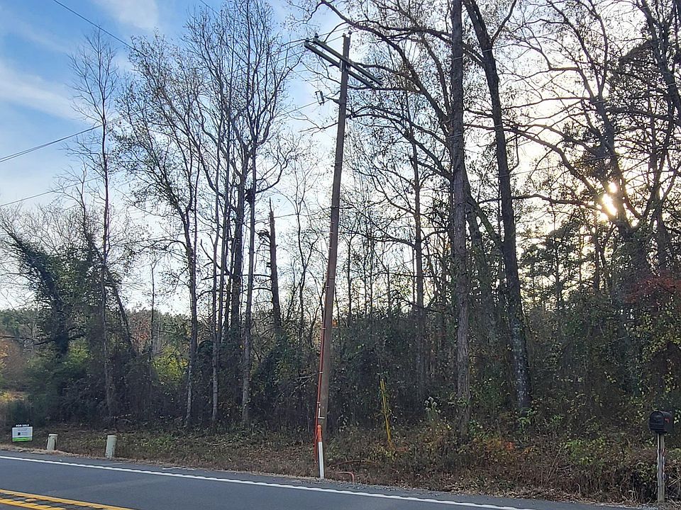 2nd image of 0 Highway 9 Point