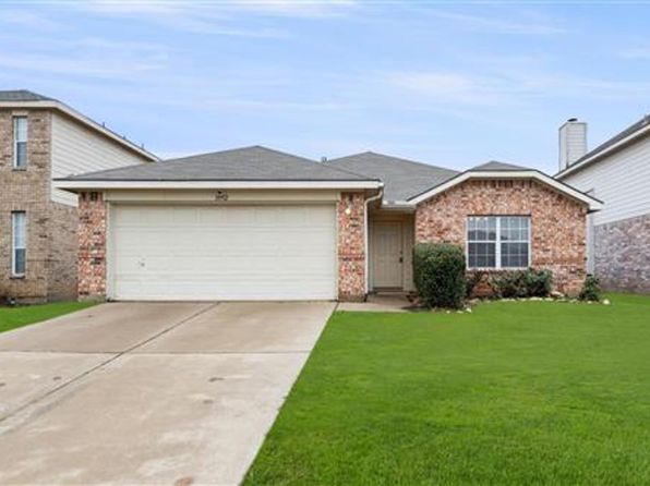 10912 Fawn Valley Dr