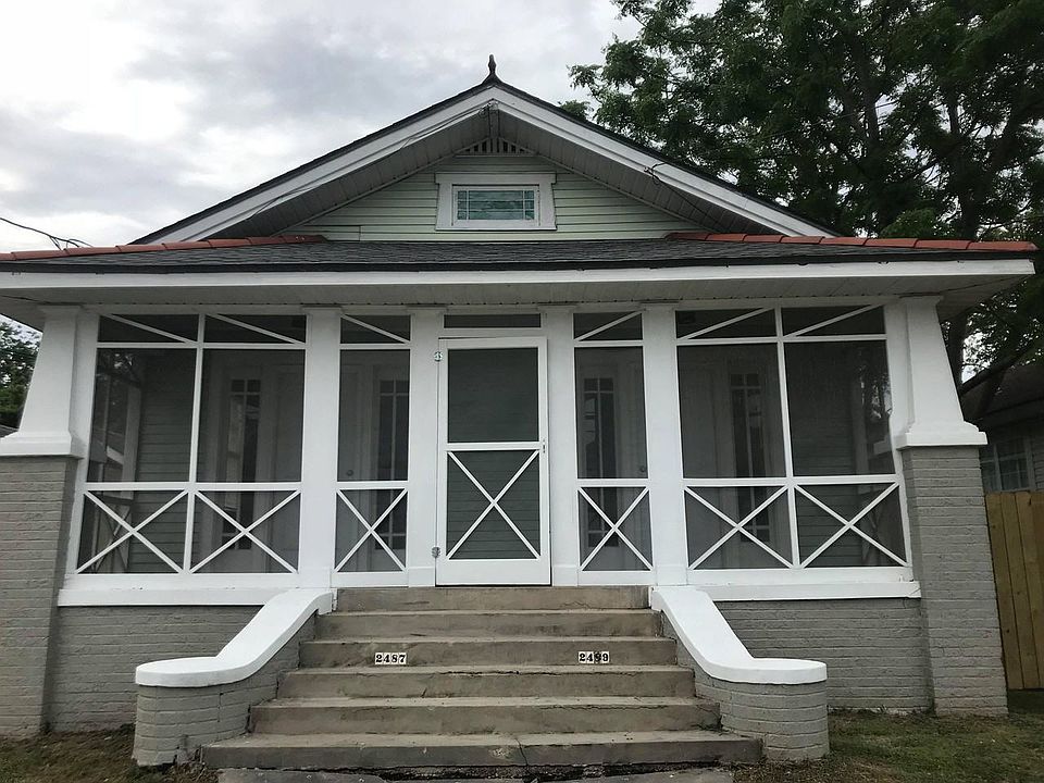 1st image of 2487 Dreux Ave
