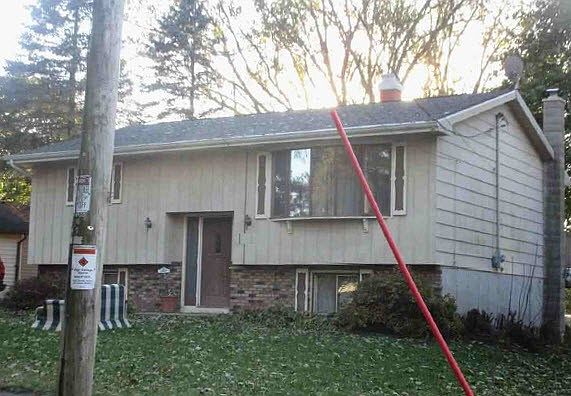 2nd image of 124 S Richards St