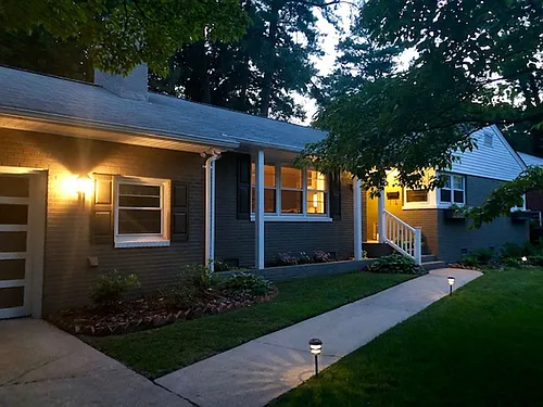 205 Woodroof Rd Photo 1