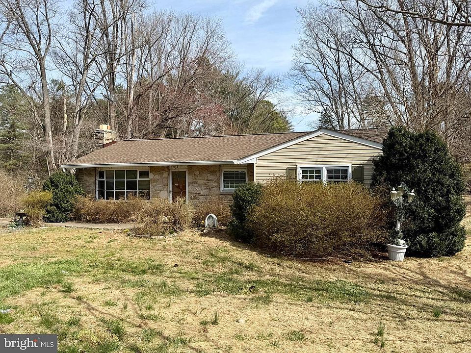 1st image of 5314 Wendy Rd
