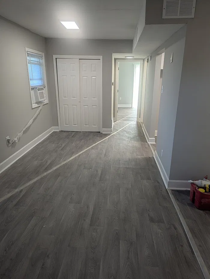1 bed, 1.0 bath, 685 sqft, $850 — Photo 3