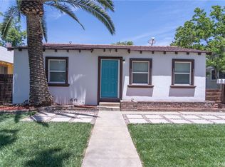 553 E Pasadena St, Pomona, CA 91767