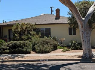 2408 W 157th St, Gardena, CA 90249
