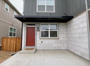 612 Grand Market Ave, Berthoud, CO 80513