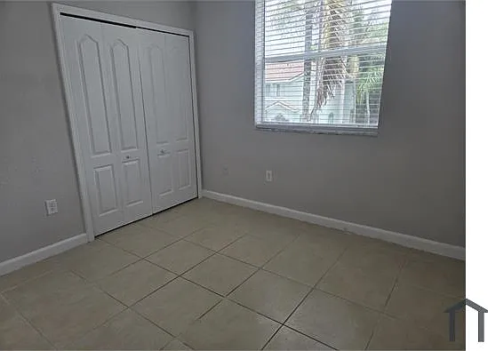 2460 SE 16th Ter #200 — Photo 6