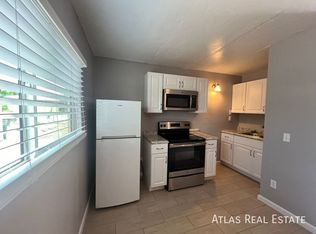 3451 N Flowing Wells Rd APT 1, Tucson, AZ 85705