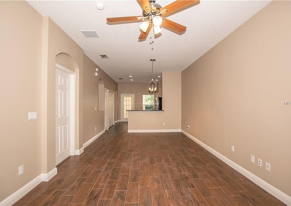 1st image of 2151 Pop Ash Dr