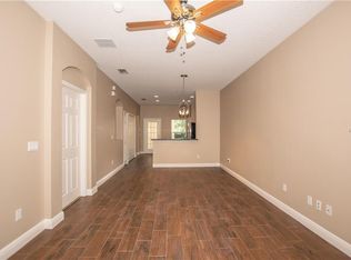 2151 Pop Ash Dr, Orlando, FL 32828