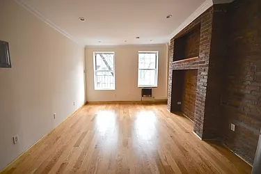 Rented by REAL New York