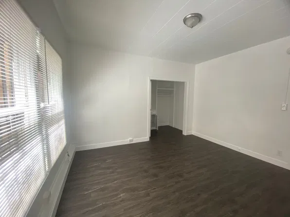 Alexwill, LLC, 318 S Commonwealth Ave #108, Los Angeles, CA 90020