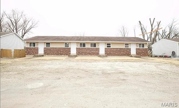 1st image of 234 Cool Valley Dr