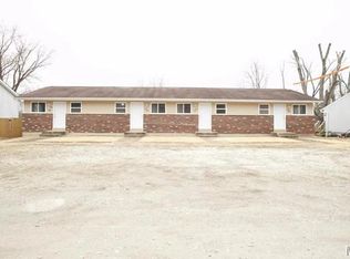 234 Cool Valley Dr, Fenton, MO 63026
