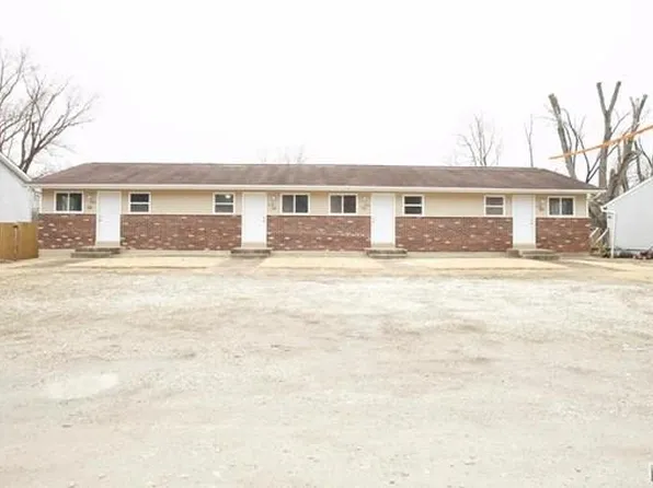 234 Cool Valley Dr, Fenton, MO 63026
