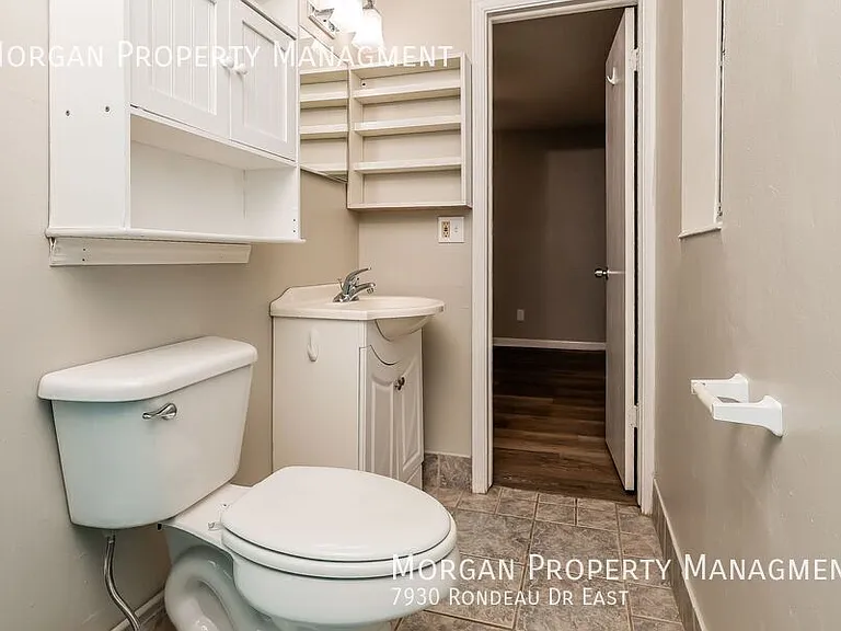 7930 Rondeau Dr E — Photo 12