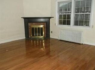 136 Boyden Ave, Maplewood, NJ 07040
