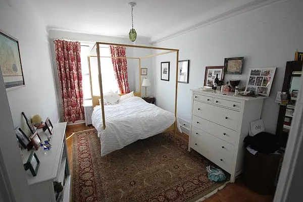 Rented by (Legacy) NY Quality Living Uptown | media 24