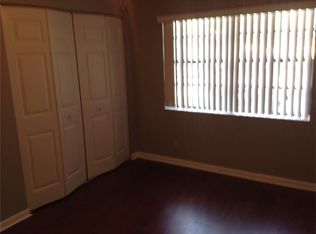 779 Banks Rd, Margate, FL 33063