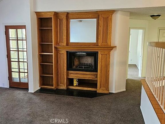 4th image of 3234 Darby St Unit 228
