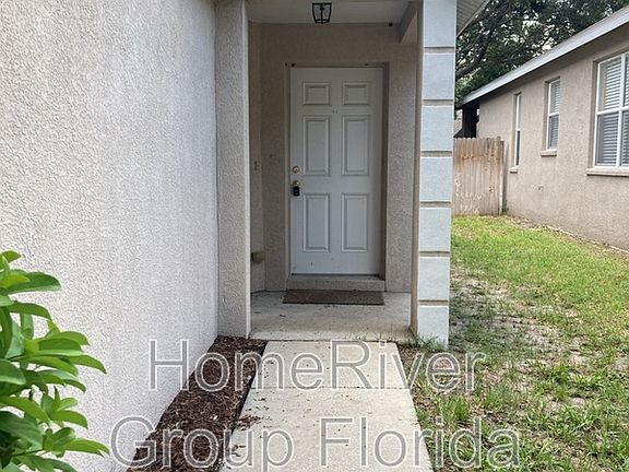 4th image of 12728 Bramfield Dr