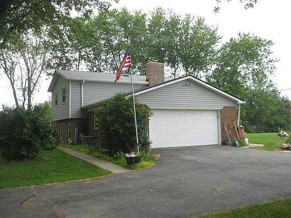 5th image of 1650 S County Road 450 E