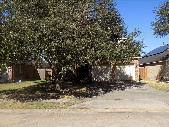 2nd image of 4522 Long Creek Dr