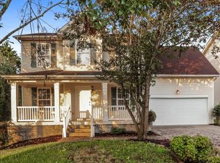 3432 Cainbrook Xing, Antioch, TN 37013