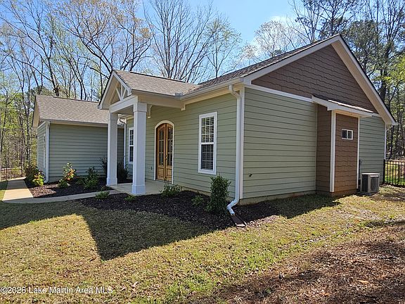 3rd image of 259 Deer Run Rd